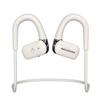 Bachjohn NE05 True Wireless Open-Ear Sports Bluetooth Headphones