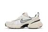 Nike V2K Run Summit White Light Orewood Brown (Women's)