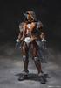 TAMASHII NATIONS Kamen Rider Ghost My Soul 200mm Malovaná Pohyblivá Figurka S.I.C. Cca. PVC&ABS&Diecast