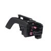 1 PC Inner Inside Door Handle Handel For Hyundai Tiburon 2003-2008 car interior handle bowl in the car left or right 82610-2C000