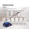 Runpu RP-WX6600E Professional Wireless Conference Microphone System (CN version)