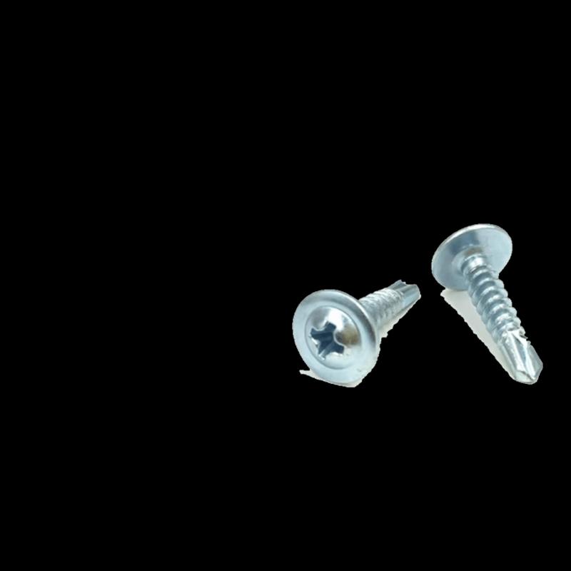 Countersunk Head Self-Tapping Screw