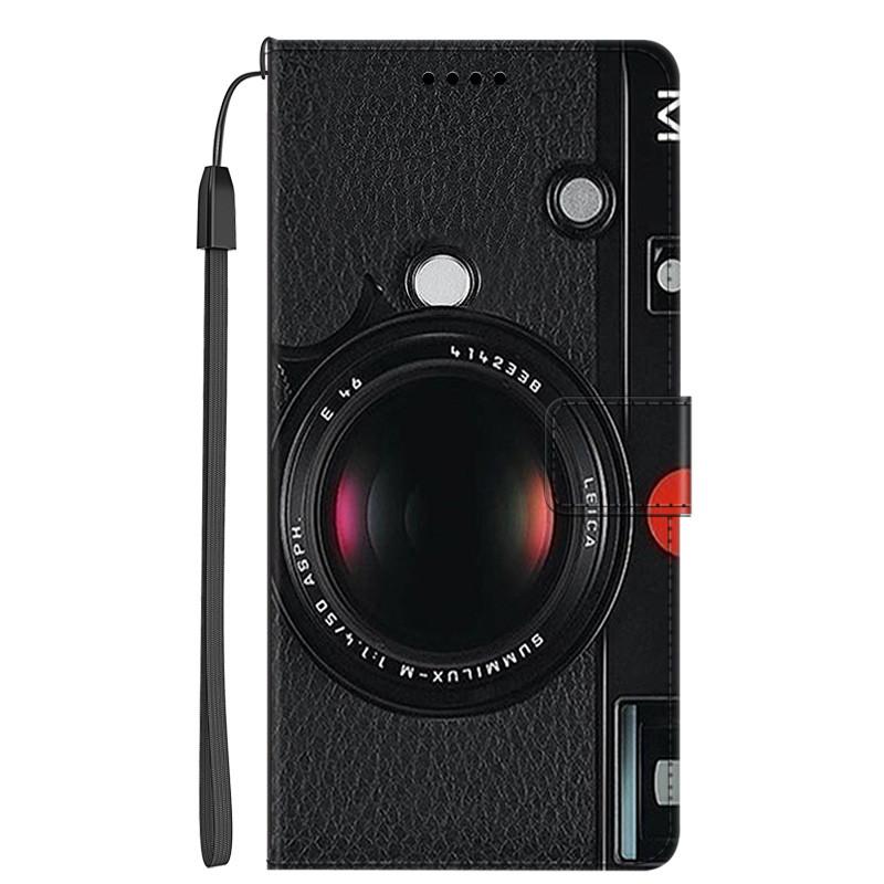 Flip Cover For Itel A17 A27 A25 Case Wallet Leather Case for Itel A48 A 27 Book Coque ItelA17 A 17 A 48 A25 Pro Case Protection