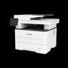 Pantum M7310DW Wireless Black & White Laser Multifunction Printer CN Plug (adapter Included)