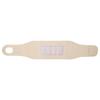 Tingbai Thumb Support Bandage