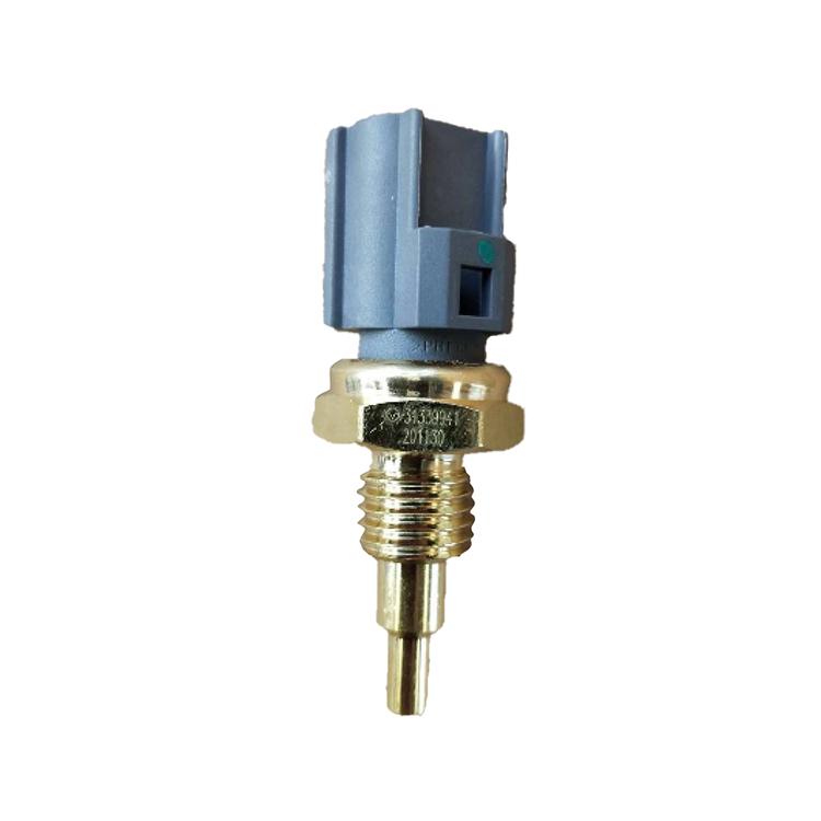 

Smart car accessories high quality 1025034500 Genuine Auto Parts Water Temperature Sensor Wholesale For Geely Binyue