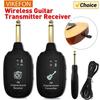 Gitar Aksesuarları – Gitar amplifikatörleri