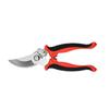ZISIZ Stainless Steel Garden Pruning Shears