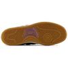 Nové New Balance Numeric 480 Jeremy Fish 303 Boards NM480FXT