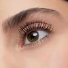 LANCÔME Тушь для ресниц Lash Idole Flutter Extension 8,5 мл 01 Насыщенный черный - Стойкая, без комочков