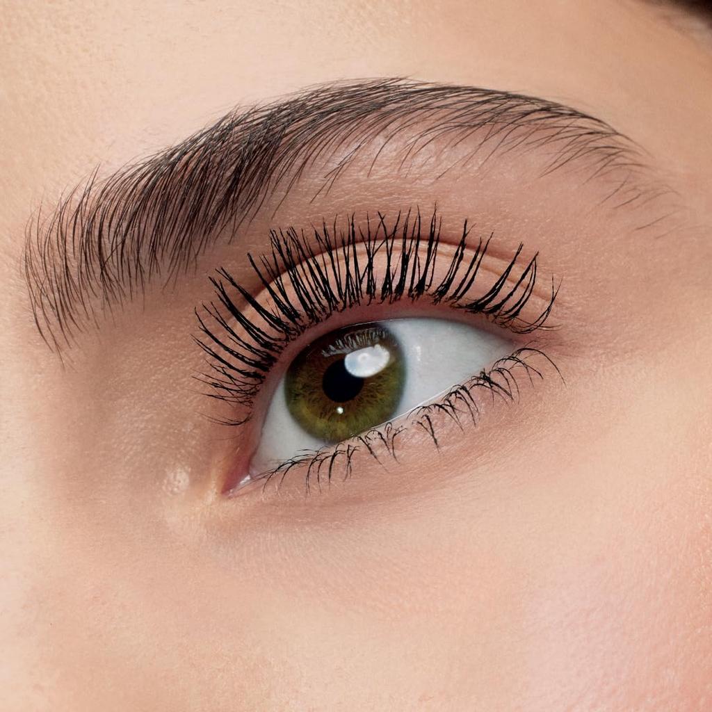LANCÔME Тушь для ресниц Lash Idole Flutter Extension 8,5 мл 01 Насыщенный черный - Стойкая, без комочков