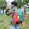 Li Shen Waterproof Hiking & Cycling Backpack