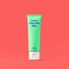 Lab It by Dr.G Pore Peeling Gel 80g – Gentle Exfoliating Facial Peeling Gel for Smooth Pore Care