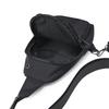 Herren Umhängetasche Outdoor Schultertasche Pendler Wasserdicht Multifunktionale Brusttasche