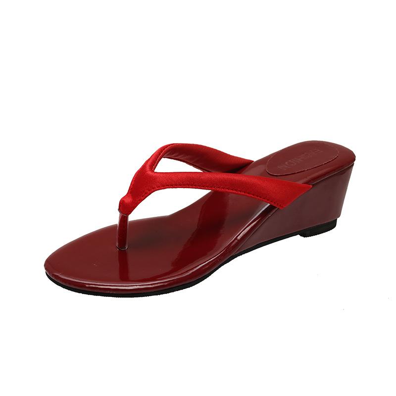 

Повсякденні кросівки для чоловіків і жінок, взуття, черевики до щиколотки, мода, комфорт, лофери, чоловіче та жіноче взуття 35