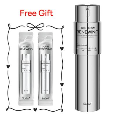 [Sudee] Sérum Rénovateur PDRN 30ml