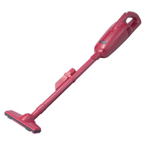 

Makita Аккумуляторный пылесос со встроенным аккумулятором 4076DWR