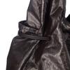 JOY GRYSON Flow Shoulder Bag Lw5se7200 Ez