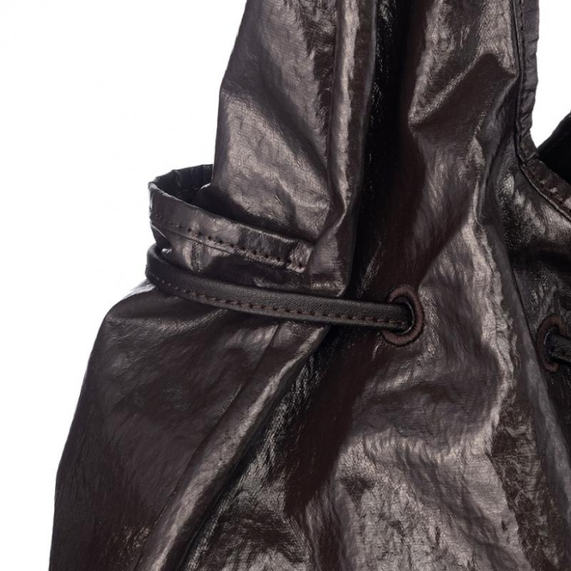 JOY GRYSON Flow Shoulder Bag Lw5se7200 Ez