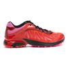 SALOMON Aries X  XT-Whisper Comfortabel Veelzijdig Schokabsorberend Ondersteunend Duurzaam Hardloopschoenen Unisex Sneakers Rood Roze 492187