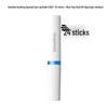 Lip make-up – Lippenbalsems