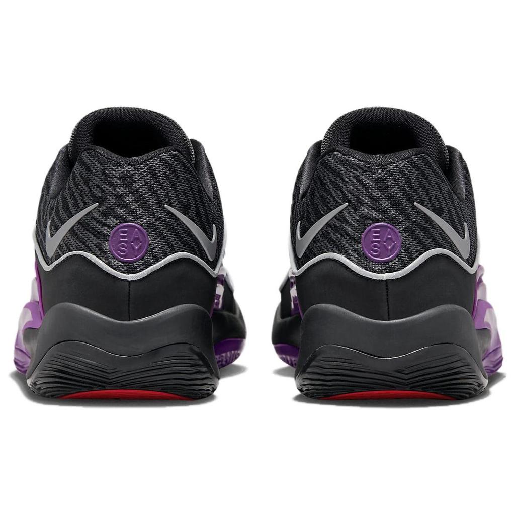 Nike Kd 16 'Pathway Royalties' DV2917-002