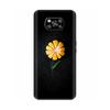 For Xiaomi Poco X3 Pro Case Shockproof Soft Silicone TPU Back Cover Bumper for Poco X3 NFC Phone Cases for Poco X3 X 3 GT Coque