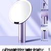 AMIRO O2 HD Smart LED Makeup Mirror