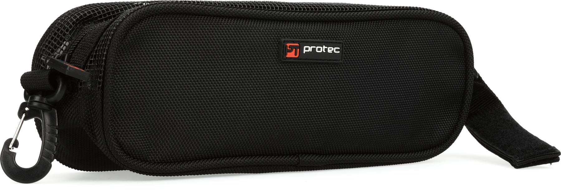 

Protec A223 Violin Shoulder Rest Pouch - Black
