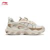 Li-Ning Cat Claw LITE 3 Women's Casual Shoes AGCW004