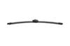 BOSCH Imported Car Flat Wiper Blade Aero Twin Rear 330mm A330H