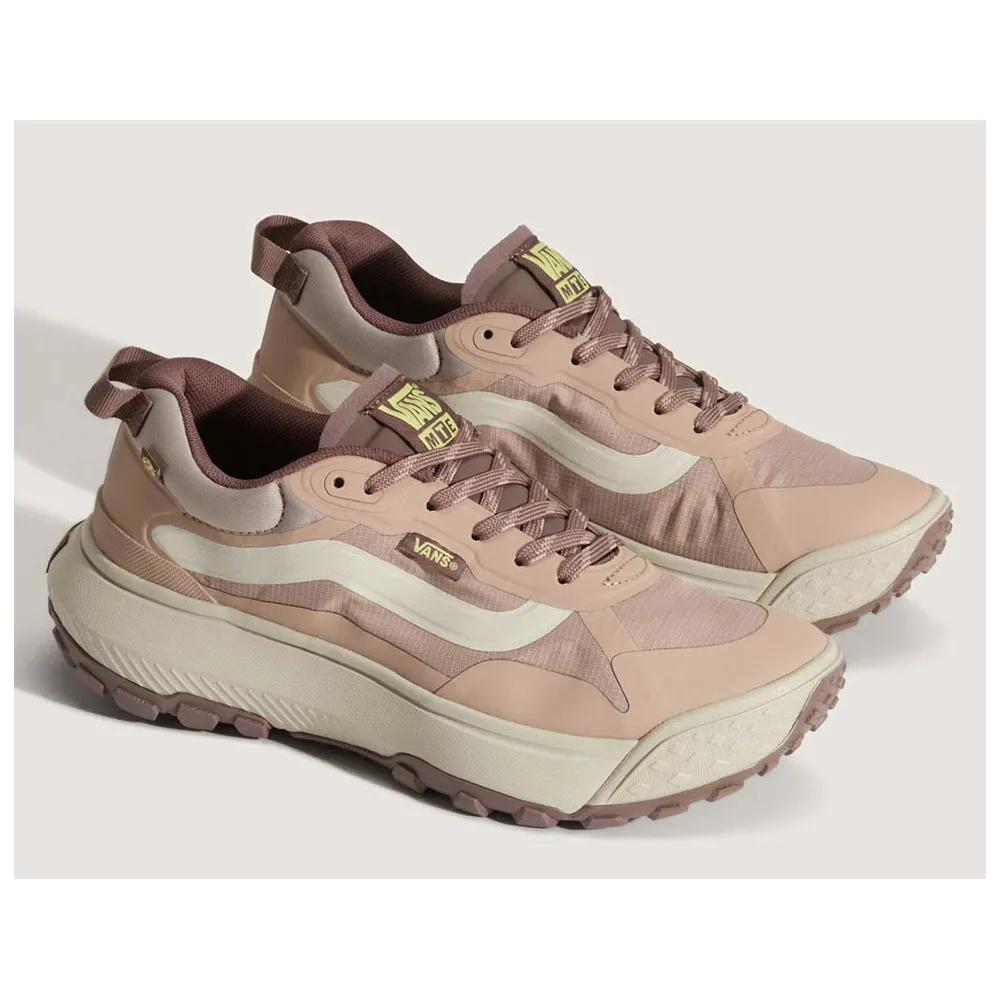 Vans Кросовки MTE Crosspath