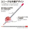MARCO Oil-Based Colored Pencils, 72 Colors: Smooth drawing feel, vibrant colors, layerable,