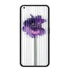 Smartphone Nothing CMF Phone 1 5G 6.67-inch OLED 50MP