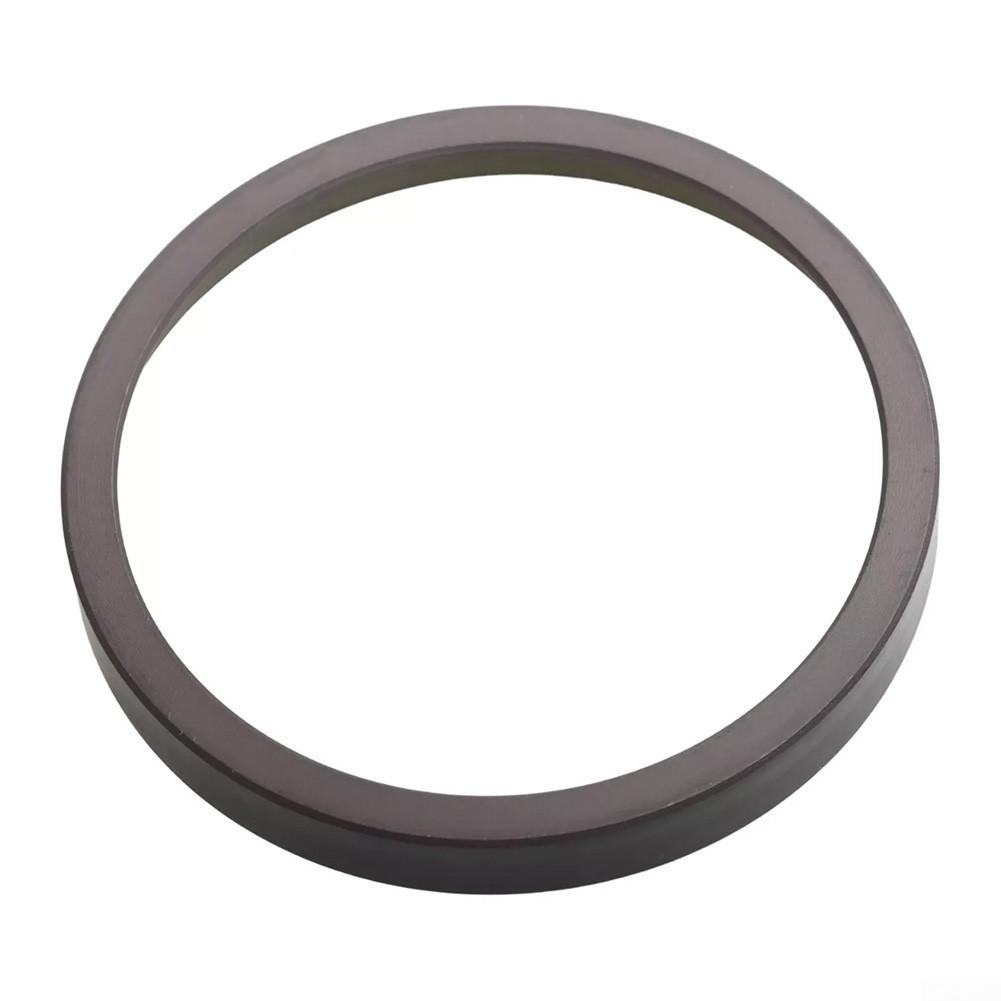 47950-1HA0A Tone Ring ABS Car Accessories Replacement