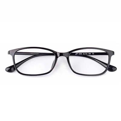 New Anti-blue Light Reading Glasses Men Fashionable Multicolor Reading Presbyopia Glasses Women