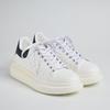 Small Floral Shoelaces Small Daisy Sneakers Laces Sunflower Men Women Models Accessories White Shoes Canvas Shoe Lace Rope Tide