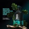 Premium Luxury Perfumes| Midnight Oak |12Hr Long Lasting |Aromatic Herbal Gourmand Spearmint Cedarwood fragrance|EDP 100ml