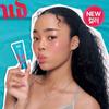 Urban Decay [new Color] Urbandk Hydromaniac Glow Blush Choice 1