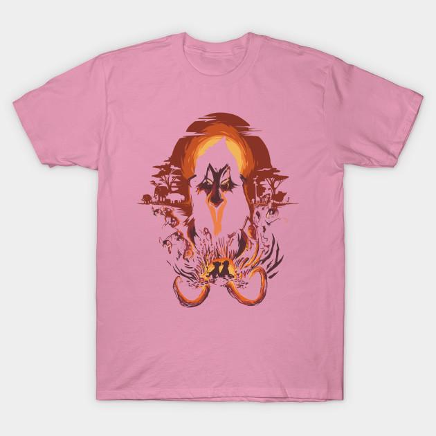 Dámské tričko Ať žije král Harajuku potisk Kawaii tričko Léto Krátký rukáv Dámské tričko Top Tričko