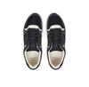 Men's Sneakers Armani Exchange Xux239 Xv909 U385 Navy Blue
