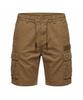Pentaon Military Cargo Navy Seal Spandex Elastic Waist Shorts