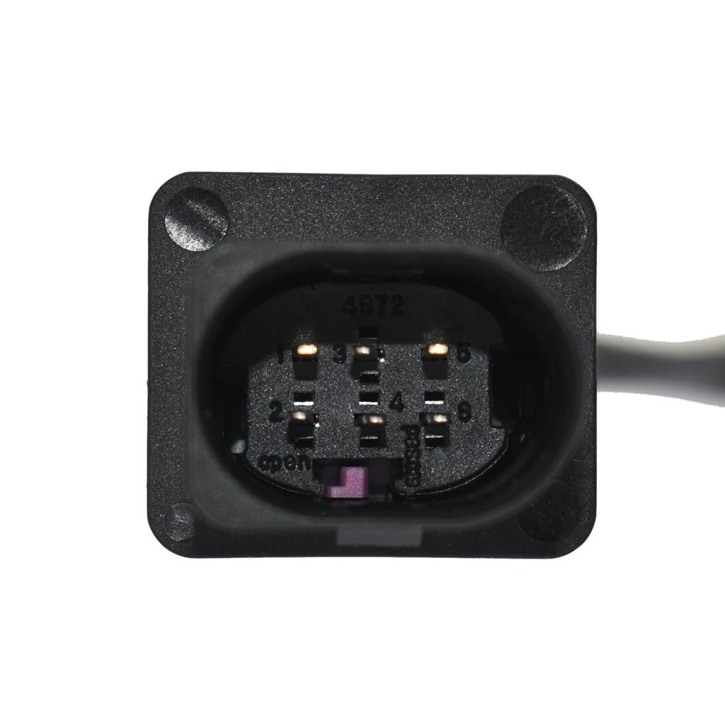 Oxygen sensor 39210-2E850