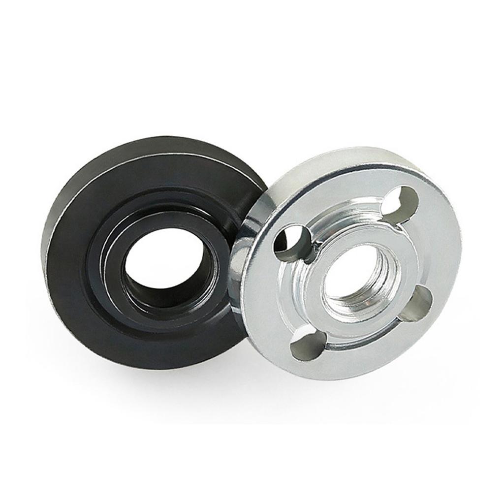 Electric Drill To Angle Grinder Converter Kit Grinding Connection Adapter with Connecting Rod for Polishing Cutting Disc