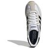 Adidas Run 70s 2.0 Cloud White Core Black Grey One Sneakers IH8584