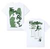 Tops – T-Shirts