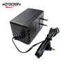 VAC-10 Fast Desktop Charger for VX168, VX160 Walkie-Talkie Ni-MH Batteries