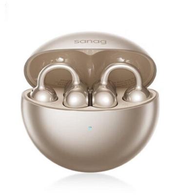 SANAG S6S Ultra Open-Ear Wireless Sports Earbuds