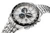 CITIZEN Watch Citizen Collection [Citizen] CB5874-90A Men's