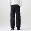 WRPCE Men's Casual Straight-Leg Outdoor Cargo Pants